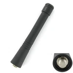 Radio Antenna For Motorola HT750 GP300 Vhf 146-162MHZ HAD9742A. Fixed Price $5.99.