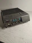 Untested Midland Lmr Xtr 70-1530B Uhf 450-470MHZ Gmrs Capable. Fixed Price $40.00.