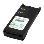 Atex Impres Battery HNN9010A For Motorola MTX850.LS MTX950 MTX960 MTX8250. Fixed Price $55.66.
