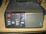 Vintage MLSH41 150-174 Mhz Channel Radio, Does Not Power Up. Fixed Price $45.00.