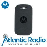 Motorola PMLN8789A Low Profile Swivel Clip For Remote Speaker Microphones. Fixed Price $19.99.