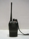 Tekk X-500U Uhf 400-480 Mhz Fm Transceiver Two Way Radio. Fixed Price $29.99.