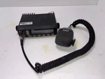 Uniden SMH250D 99 Ch Vhf Mobile Radio. Fixed Price $61.67.
