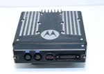 Motorola Xtl 5000 Uhf 380-470MHZ P25 Mobile Tuned And Latest Fw. Fixed Price $181.88.