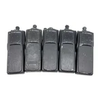 Lot Of Motorola XTS5000 Digital Portable Handheld Radio H18UCC9PW5AN -read-. Fixed Price $99.00.
