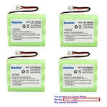 Kastar Cordless Battery Replace For 26990GE1 26992GE1 26993GE1 26998GE1. Fixed Price $13.99.