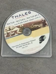 Thales Low Profile Vehicle Adapter Lpva Operation & Maintenance Manual MA7135. Fixed Price $68.00.