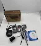 Pofung UV-5R Two Way Radio Kit. Fixed Price $26.89.