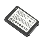 SNN5571B Replacement Battery For Motorola CLS1110 CLS1410 VL50 Two Way Radios. Fixed Price $19.39.
