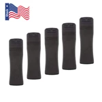 5X For Motorola Radio Belt Clp NTN8266B XTS3000 XTS5000 XTS6000 XTS7000. Fixed Price $13.99.
