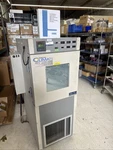 Cincinnati Sub-zero MCH-3-1-1-H/AC Micro Climate Chamber, Excellent Condition!. Fixed Price $7599.99.