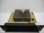 Motorola CLN1677A Radio 150W Amplifier 800 Mhz W/ Large Heat Sink & 4 Fans. Fixed Price $99.99.