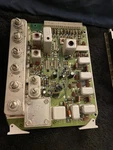 Motorola MSR2000 Uhf Receiver TRE6162. Fixed Price $40.00.