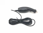 Car Charger Replacement For Cobra Microtalk CXR925, CXR925C 2-WAY Radio. Fixed Price $10.99.