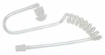 Motorola HKLN4608A Acoustic Tube HKLN4478. Fixed Price $19.99.