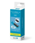 Nintendo Wii Battery Pack For Remote Quick Charging Set 2.4V. Fixed Price $63.13.
