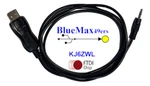 Ftdi Usb Programming Cable Icom IC-F3011 IC-F4011 + Cs Cloning Sw OPC-478. Fixed Price $32.95.
