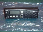 * M/a B19/4477201 Ericsson Ge Radio Control Head Unit Macom. Fixed Price $69.99.