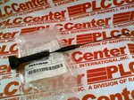 Maxrad BMAX9155S / (used). Fixed Price $28.24.