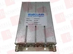Sinclair Technologies FP30401B-2-1 / FP30401B21 (used). Fixed Price $282.99.