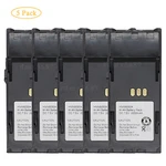 Pcs HNN9049AR HNN9049B HNN9049H Battery For Motorola Radius P1225 Ls Radio. Fixed Price $99.99.