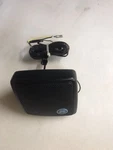 Tait T2000-05 Compact Speaker For T2020 T2040 Mobile & Base Station Taxi Radio. Fixed Price $5.45.