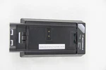 Motorola WPLN4086CR XTS3000 Radio Charger. Fixed Price $19.99.