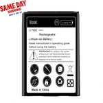Long Lasting 4320MAH Rechargeable Battery F Lg Optimus Dynamic Ii L39C Cellphone. Fixed Price $30.84.
