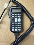 Motorola PLN7737B Handheld Control Head For XTS5000/3000/3500. Fixed Price $69.99.