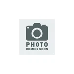 Motorola TLN4635B, Circult Card Assembly, 1 Pc. Fixed Price $45.50.