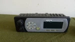 Tyco Harris M/a-com Opensky Model CH-103PA Digital Radio Control Head. Fixed Price $19.99.