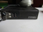 Vintage Motorola Max Trac 50. Fixed Price $19.99.