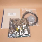 Zetron 702-9840C.1 901-9497 Board For DDC100 Orion Digital Desktop Controller. Fixed Price $149.99.