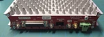 Kenwood Kairos KA-500 Uhf Digital & Analog Repeater / Dmr Tier Iii. Fixed Price $1850.00.