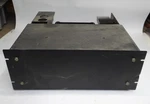Celwave WIJD862-04S Radio Frequency Combiner Assembly 851-869MHZ 4X CD860C. Fixed Price $149.99.