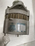 Nos Oem 110-765A Motorola Alternator Vw. Fixed Price $200.00.