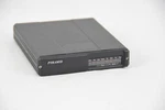Pyramid SVR-200M Uhf Repeater Transceiver. Fixed Price $39.99.