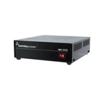 Samlex SEC1212SM Combination Unit - 10A Power Supply & Motorola Radio Cabinet. Fixed Price $233.98.