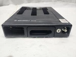 Motorola Spectra 2 Way Mobile Radio Remote Base Unit TA9FW+078W. Fixed Price $34.99.