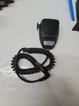 Federal Signal Mnct-sb Siren Microphone Auxiliary SS2000 Smart Delta Omega. Fixed Price $49.98.