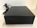 Astron Power Supply 13.8VDC 115V 60HZ SL-10MR. Fixed Price $49.95.