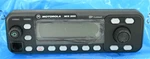 Motorola MCS2000 Rear Control Head VHF/UHF/800 Model HCN1119C. Fixed Price $299.99.