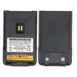 For Hytera Two-way Radis BD502I BD552I Battery BL1506 BL2018 2000MAH 7.4V. Fixed Price $24.99.