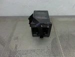 Motorola Vrs Rapid Car Charger WPLN4207D - 377673 V4.1. Fixed Price $39.00.