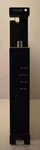 Motorola Quantar 900MHZ Exciter Model CLF1520A ++ Nice. Fixed Price $79.95.
