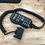 Motorola / HMN4044D Astro Spectra W3 Control Head Hhch Only. Fixed Price $49.00.
