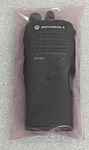 Motorola HT75 AAH258DC9AA3AN. Fixed Price $69.00.