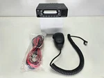 Kenwood NX820 Hg NX-820 Nexedge Uhf 450-520 Mhz 260 Ch Digital. Fixed Price $340.00.