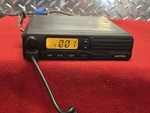 Vertex VX-3000V. Fixed Price $50.00.