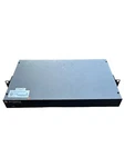 Motorola Nfm R-mux Moscad Multiport Model F4558A -good Working. Fixed Price $78.75.